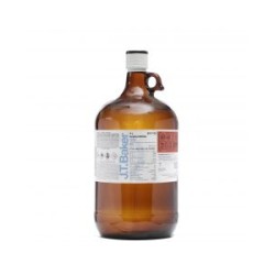 ?El Crisol | ACETONITRILO HPLC/UHPLC. 4L. JT BAKER