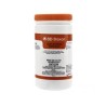 ?El Crisol | AGAR DEXTROSA SABORAUD. 450G. BIOXON