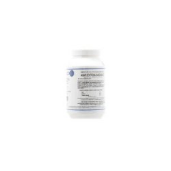 ?El Crisol | AGAR DEXTROSA SABOURAUD DE 500G. DIBICO