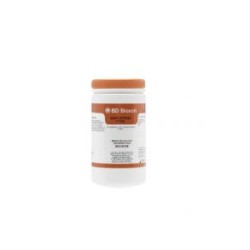 ?El Crisol | AGAR DEXTROSA Y PAPA. 450G. BIOXON