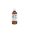 El Crisol | ACEITE MINERAL DE 500ML. JT BAKER