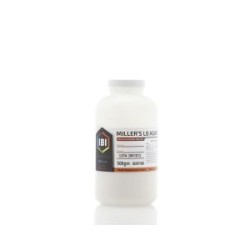 ?El Crisol | AGAR LB MILLERS. 500G. IBI SCIENTIFIC