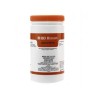 ?El Crisol | AGAR NUTRITIVO. 450G. BIOXON