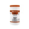 ?El Crisol | AGAR SAL Y MANITOL. 450G. BIOXON