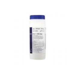 ?El Crisol | AGAR TCBS. 500G. DIFCO