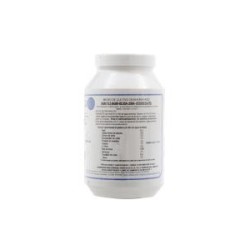 ?El Crisol | AGAR XLD DE 500G. DIBICO