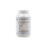 ?El Crisol | AGAR XLD DE 500G. DIBICO