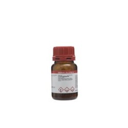 ?El Crisol | 4-AMINOANTIPIRINA DE 25G. SIGMA-ALDRICH