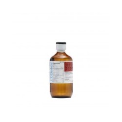 El Crisol | ACETONITRILO HPLC/UHPLC. 1L. JT BAKER