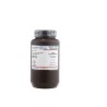 El Crisol | AGAR AGAR GRANULAR DE 500G. HYCEL