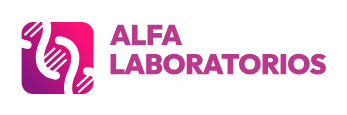 ALFA LABORATORIOS